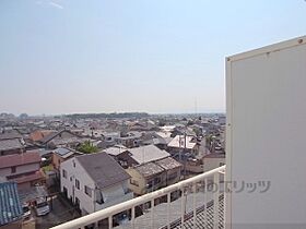 猪倉ビル 3-C ｜ 京都府京都市左京区下鴨高木町（賃貸マンション1R・3階・16.87㎡） その28