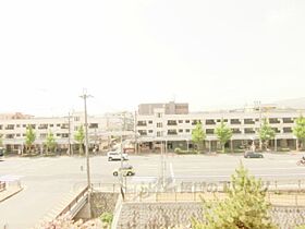 ライオンズマンション京都東堀川  ｜ 京都府京都市上京区東堀川通上長者町下る二町目（賃貸マンション1K・5階・28.19㎡） その21