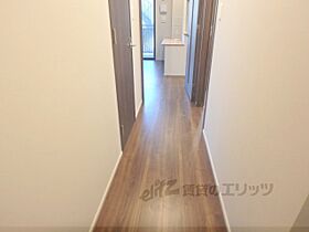 京都府京都市中京区壬生神明町（賃貸マンション1LDK・3階・44.85㎡） その23