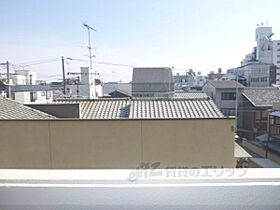 京都府京都市上京区中務町（賃貸マンション2LDK・8階・50.04㎡） その24