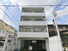 小川ハイツ 2-D ｜ 京都府京都市上京区小川通中立売下る下小川町（賃貸マンション1DK・2階・22.00㎡） その12