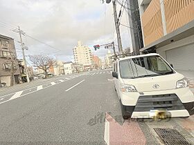 ウインズコート京都西陣 501 ｜ 京都府京都市上京区南上善寺町（賃貸マンション1DK・5階・28.12㎡） その30