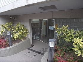 京都府京都市中京区大宮通蛸薬師下る四坊大宮町（賃貸マンション1LDK・2階・40.28㎡） その20