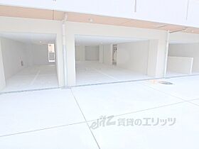 京都府京都市左京区田中高原町（賃貸マンション1K・5階・27.31㎡） その21