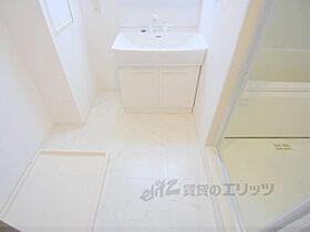 フローラみずほ 503 ｜ 京都府京都市下京区綾小路通烏丸東入竹屋之町（賃貸マンション3LDK・5階・56.58㎡） その16