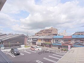 京都府京都市北区衣笠北天神森町（賃貸マンション1LDK・2階・41.21㎡） その24