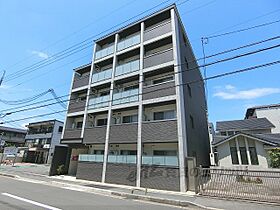 グランディール京大御蔭 503 ｜ 京都府京都市左京区田中東樋ノ口町（賃貸マンション1K・5階・22.51㎡） その9