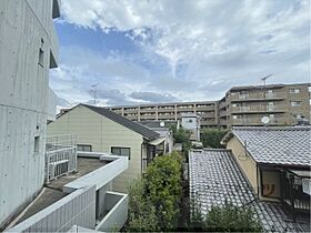 京都府京都市中京区西ノ京鹿垣町（賃貸マンション1LDK・3階・45.05㎡） その22