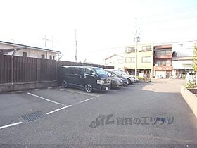 京都府京都市中京区壬生天池町（賃貸マンション3LDK・6階・66.95㎡） その20