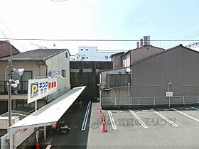 プレサンス京都北野白梅町  ｜ 京都府京都市上京区千本通一条上る北伊勢殿構町（賃貸マンション1K・5階・25.23㎡） その25