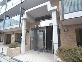 ＤＥＴＯＭ－1西陣南  ｜ 京都府京都市上京区菊屋町（賃貸マンション1K・2階・22.40㎡） その18