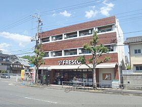 京都府京都市左京区松ケ崎今海道町（賃貸マンション1K・1階・27.46㎡） その18