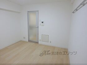 京都府京都市下京区四条堀川西入唐津屋町（賃貸マンション1K・6階・21.90㎡） その9