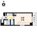 SHICATASEPTBLDG9階6.1万円