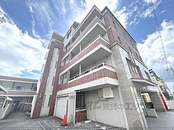 ドミトリィ御池