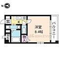 GARB5階5.5万円