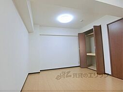 S-FLAT北野 303 3階1DKのリビング/ダイニング