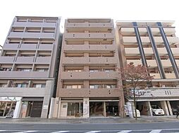 三条ヴィラさわだ