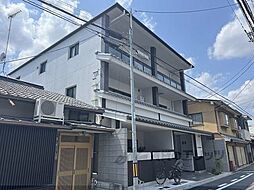 ＣＡＳＡ御所北