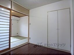 グランパニエ 3階1DKのリビング/ダイニング