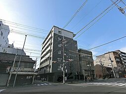 ベラジオ京都西陣