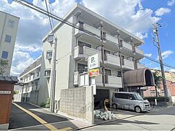 ＤＥＴＯＭ−1衣笠