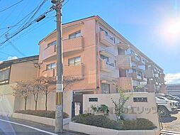 阪急京都本線 大宮駅 徒歩10分