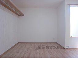 Ｒｅｑｕｉｅ大将軍 3階1Kのリビング/ダイニング