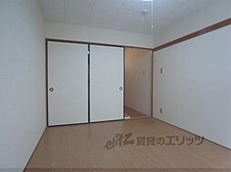 スッデンテンハイムベーレン 103 1階1Kのリビング/ダイニング