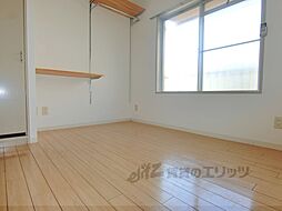 ＫＴマンション 211 2階1Kのリビング/ダイニング