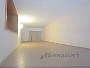 ロフト
