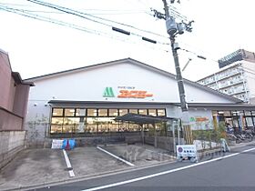 京都府京都市北区紫野上御輿町（賃貸マンション3LDK・4階・72.43㎡） その21