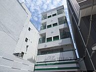 京都府京都市上京区妙蓮寺前町：物件画像／株式会社エリッツ　今出川店