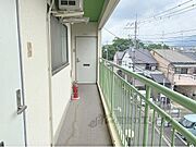 通路