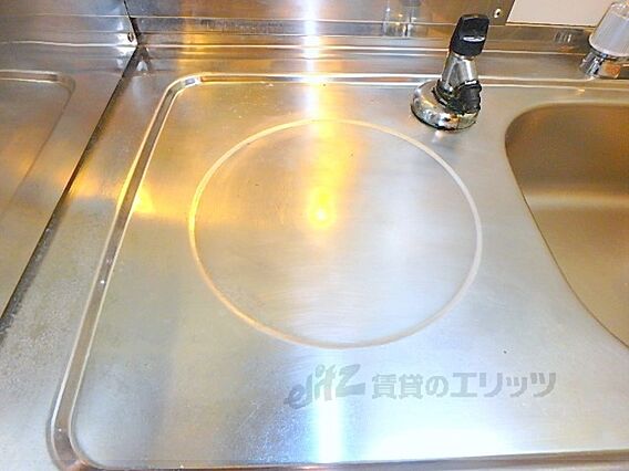 カーサ栗栖_内装_7