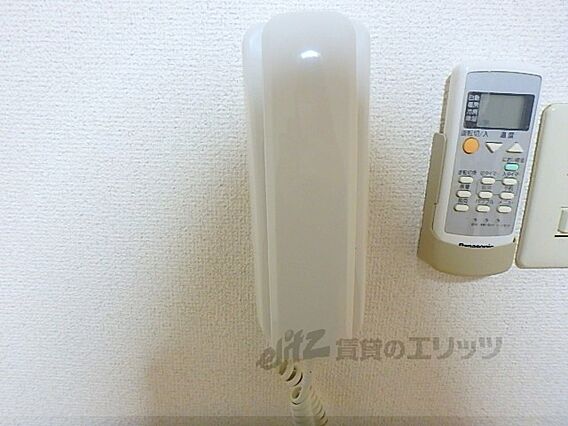 カーサ栗栖_その他_3