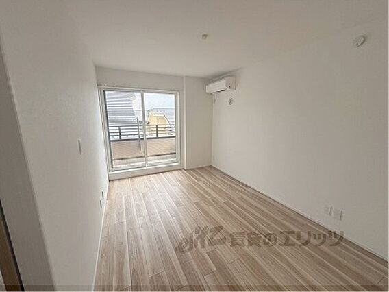 ForestMaison京都北山WEST_内装_5