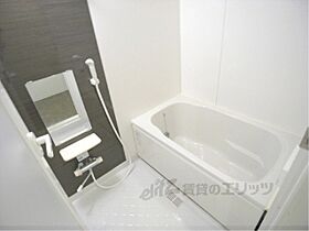 京都府京都市北区上賀茂高縄手町（賃貸マンション1LDK・1階・62.37㎡） その5