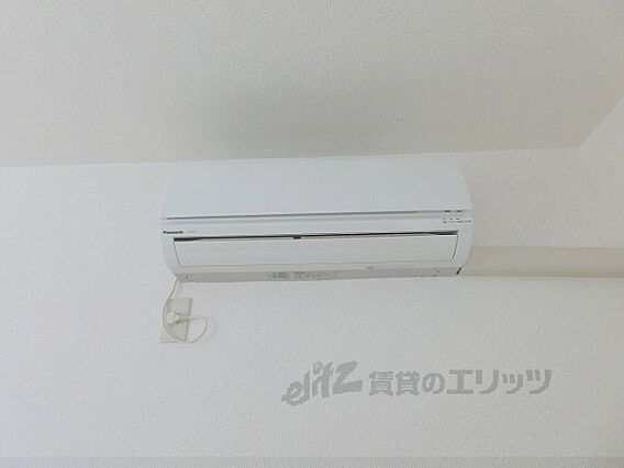 メモリー北山_その他_4