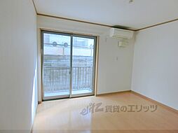 アクティ大堰 1Kの写真