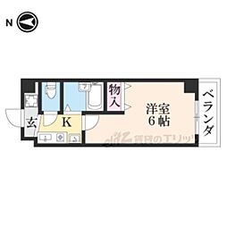 エクセレント高野