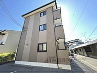 京都府京都市左京区吉田中阿達町：物件画像／株式会社エリッツ　今出川店