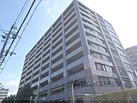 京都府京都市中京区清水町(河原町通夷川下る、河原町通二条上：物件画像／株式会社エリッツ　今出川店
