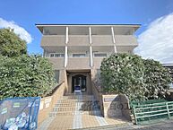 京都府京都市北区上賀茂朝露ヶ原町：物件画像／株式会社エリッツ　今出川店