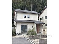 京都府京都市北区衣笠赤阪町：物件画像／株式会社エリッツ　今出川店