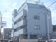 京都府京都市右京区西院下花田町：物件画像／株式会社エリッツ　今出川店