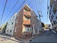京都府京都市東山区大和大路四条下ル小松町：物件画像／株式会社エリッツ　今出川店