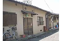 京都府京都市右京区西院春栄町：物件画像／株式会社エリッツ　今出川店