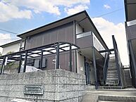 京都府京都市北区大北山原谷乾町：物件画像／株式会社エリッツ　今出川店