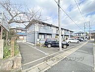 京都府京都市北区西賀茂南川上町：物件画像／株式会社エリッツ　今出川店